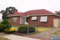 Property photo of 3 Allington Street Elizabeth Grove SA 5112