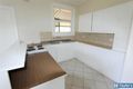 Property photo of 3 Allington Street Elizabeth Grove SA 5112