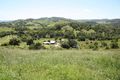 Property photo of 97 Visini Road Cedar Pocket QLD 4570