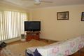 Property photo of 29 Canton Beach Road Toukley NSW 2263