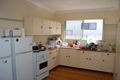 Property photo of 29 Canton Beach Road Toukley NSW 2263