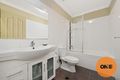 Property photo of 20/10-16 Vaughan Street Lidcombe NSW 2141