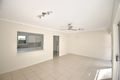 Property photo of 1/3 Maeva Street Jubilee Pocket QLD 4802