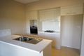 Property photo of 33 Evesham Place Thurgoona NSW 2640