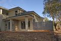 Property photo of 33 Evesham Place Thurgoona NSW 2640