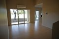 Property photo of 33 Evesham Place Thurgoona NSW 2640