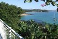 Property photo of 23 The Lambeth Walk Bundeena NSW 2230