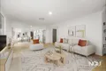 Property photo of 7 Miami Street Spring Mountain QLD 4300
