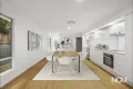 Property photo of 7 Miami Street Spring Mountain QLD 4300