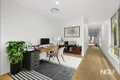 Property photo of 7 Miami Street Spring Mountain QLD 4300