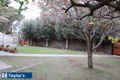 Property photo of 25 Richardson Avenue Tranmere SA 5073
