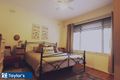 Property photo of 25 Richardson Avenue Tranmere SA 5073