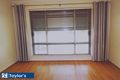 Property photo of 25 Richardson Avenue Tranmere SA 5073