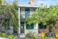 Property photo of 18 Lilyfield Road Rozelle NSW 2039