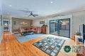 Property photo of 43 York Street Tahmoor NSW 2573