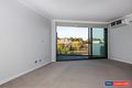 Property photo of 6/5 Soundy Close Belconnen ACT 2617