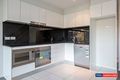 Property photo of 6/5 Soundy Close Belconnen ACT 2617