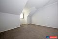 Property photo of 6/5 Soundy Close Belconnen ACT 2617