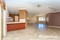 Property photo of 39A Westfield Road Camillo WA 6111