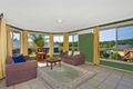 Property photo of 14 Bemboka Crescent Glenning Valley NSW 2261