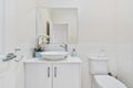 Property photo of 57 Sandpiper Island Retreat Wannanup WA 6210