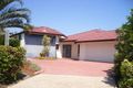 Property photo of 20 Barrier Close Buderim QLD 4556