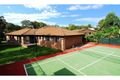 Property photo of 13 Cropley Drive Baulkham Hills NSW 2153