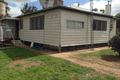 Property photo of 1 McClelland Street Berriwillock VIC 3531