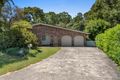 Property photo of 8 Ringwood Place Bellingen NSW 2454