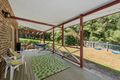 Property photo of 8 Ringwood Place Bellingen NSW 2454