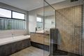 Property photo of 130C Forrest Road Hamilton Hill WA 6163