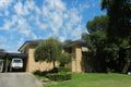 Property photo of 4 Muller Place Singleton Heights NSW 2330