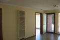 Property photo of 2/6 Burdekin Road Highton VIC 3216
