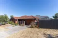 Property photo of 1 Moyle Place Hillarys WA 6025