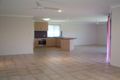 Property photo of 12 Wellman Crescent Sippy Downs QLD 4556