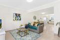 Property photo of 13/14-18 Connells Point Road South Hurstville NSW 2221