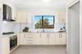 Property photo of 13/14-18 Connells Point Road South Hurstville NSW 2221