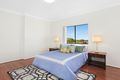 Property photo of 13/14-18 Connells Point Road South Hurstville NSW 2221