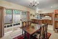 Property photo of 12 Parkhill Drive Kew VIC 3101