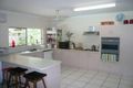 Property photo of 8 Scarborough Close Kewarra Beach QLD 4879
