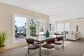 Property photo of 34 Trevallyn Road Trevallyn TAS 7250