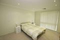 Property photo of 63 Madison Circuit St Clair NSW 2759