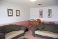 Property photo of 5 Honeysuckle Street Thurgoona NSW 2640