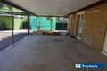 Property photo of 4 Piper Street Parafield Gardens SA 5107