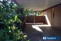 Property photo of 4 Piper Street Parafield Gardens SA 5107