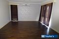 Property photo of 4 Piper Street Parafield Gardens SA 5107