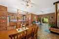 Property photo of 8 Ringwood Place Bellingen NSW 2454