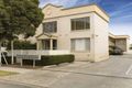 Property photo of 5/27 Jessie Street Northcote VIC 3070