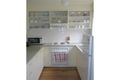 Property photo of 5/27 Jessie Street Northcote VIC 3070