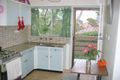 Property photo of 7/17-19 Fulton Street Glenelg North SA 5045